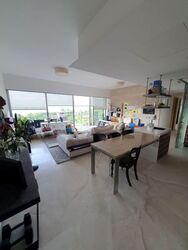 SilverSea (D15), Condominium #566410281